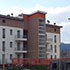 Corte Piccola