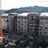 Corte Grande