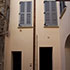 Via G. Bruno