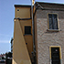 Via Speri