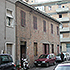 Via Speri