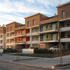 Corte Grande