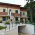 Progetto per la realizzazione di un edificio plurifamiliare di civile abitazione