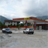 Impianto carburante Cagli PV 6148