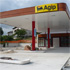 Impianto carburante Cagli PV 6148