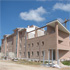 Edilizia Bioarchitettura - B3