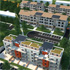 Edilizia Bioarchitettura - B3