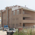 Edilizia Bioarchitettura - B3