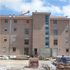 Edilizia Bioarchitettura - B3