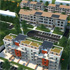 Edilizia Bioarchitettura - B4