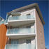 Edilizia Bioarchitettura - B4