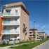 Edilizia Bioarchitettura - B4