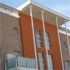 Edilizia Bioarchitettura - B4