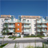 Edilizia Bioarchitettura - B4