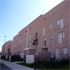 Edilizia Bioarchitettura - B4