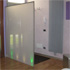 Progetto 1