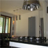 Progetto 1