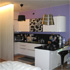 Progetto 1