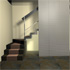 Progetto 2