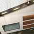 Progetto 2