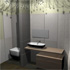 Progetto 2
