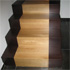 Progetto 2