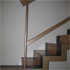 Progetto 2