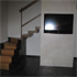 Progetto 2
