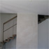 Progetto 2