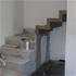 Progetto 2