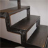 Progetto 3