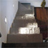 Progetto 3