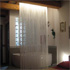 Progetto 3