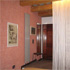 Progetto 3