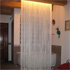 Progetto 3