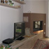 Progetto 4
