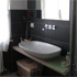 Progetto 4