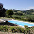 Progetti per la realizzazione di piscine private e arredo del verde