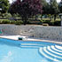 Progetti per la realizzazione di piscine private e arredo del verde